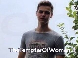 The_Tempter_Of_Women