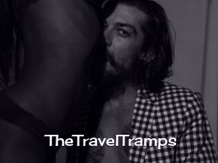 TheTravelTramps