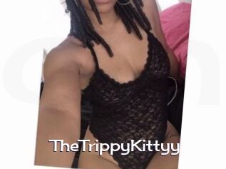 TheTrippyKittyy