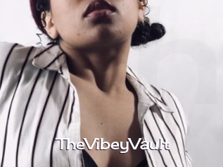 TheVibeyVault