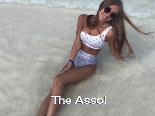 The_Assol