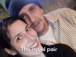 The_royal_pair