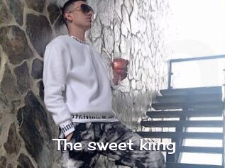 The_sweet_kiing Click here to exit
