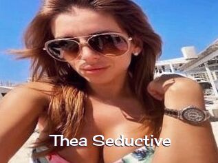 Thea_Seductive