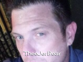 TheeJerBear