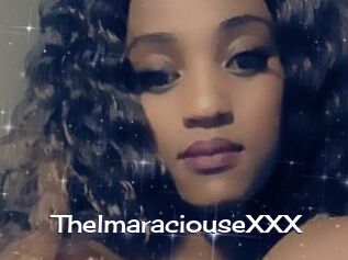 ThelmaraciouseXXX