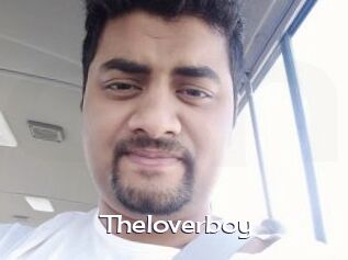 Theloverboy Click here to exit
