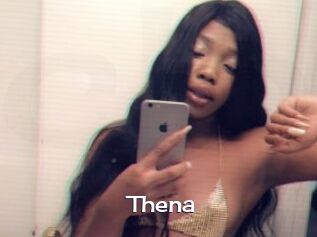 Thena