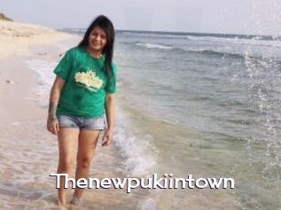 Thenewpukiintown Click here to exit