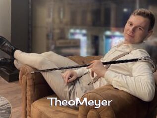 TheoMeyer
