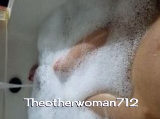 Theotherwoman712 Click here to exit