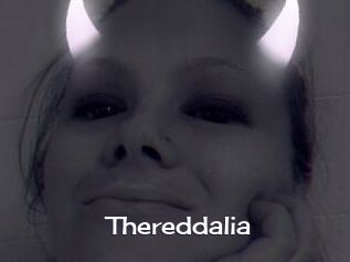 Thereddalia