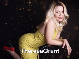 TheresaGrant