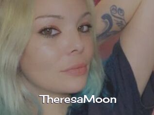 TheresaMoon Click here to exit