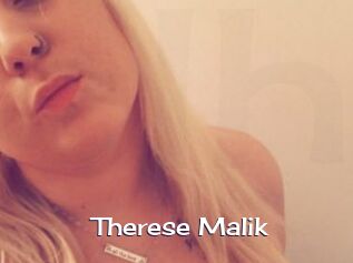 Therese_Malik