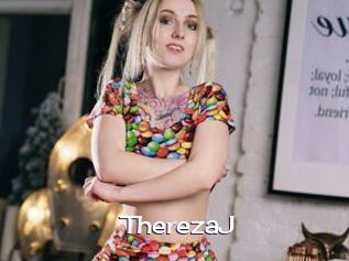 TherezaJ