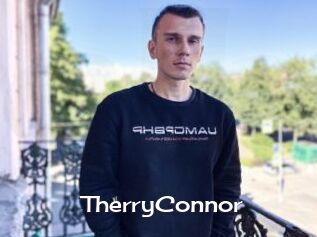 TherryConnor
