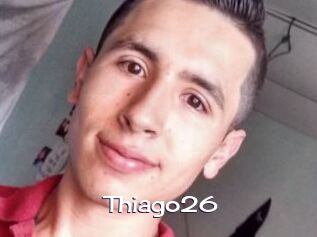 Thiago26