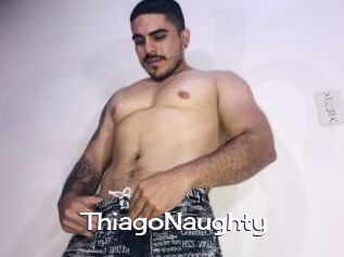 ThiagoNaughty