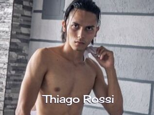 Thiago_Rossi