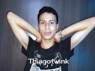 Thiagotwink