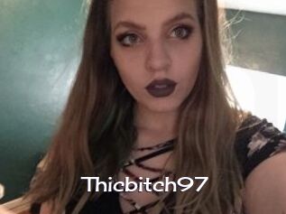 Thicbitch97
