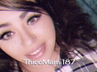 ThiccMami187