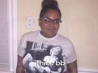 Thicc_bb Click here to exit