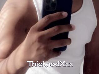 ThickgodXxx