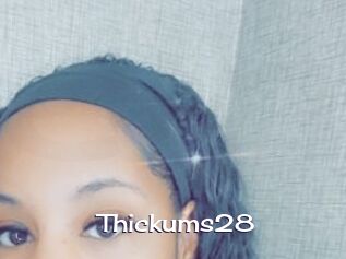Thickums28