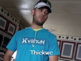Thickwc