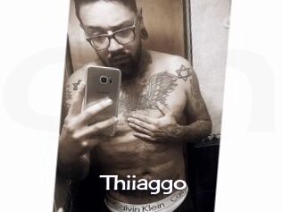 Thiiaggo