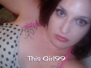 This_Girl99