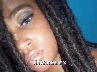 Thishasex
