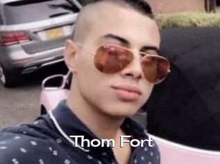 Thom_Fort
