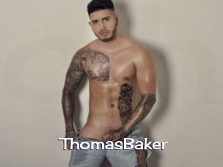 ThomasBaker