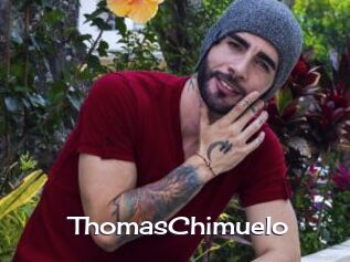 ThomasChimuelo