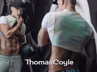 ThomasCoyle