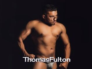 ThomasFulton
