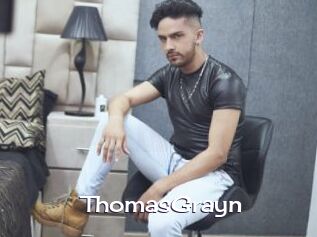 ThomasGrayn
