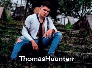 ThomasHuunterr