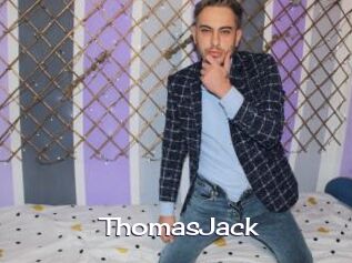ThomasJack