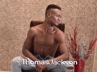 ThomasJackson