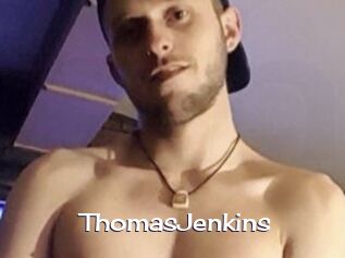 ThomasJenkins