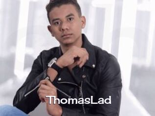 ThomasLad