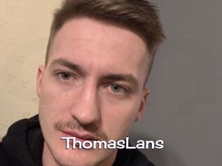 ThomasLans