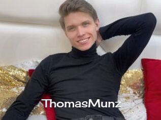 ThomasMunz