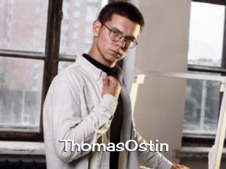 ThomasOstin