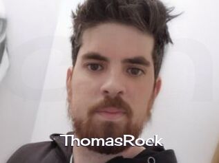 ThomasRock