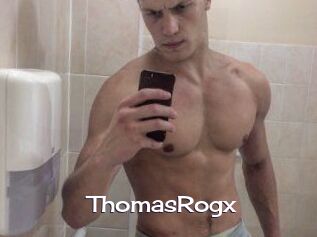 ThomasRogx